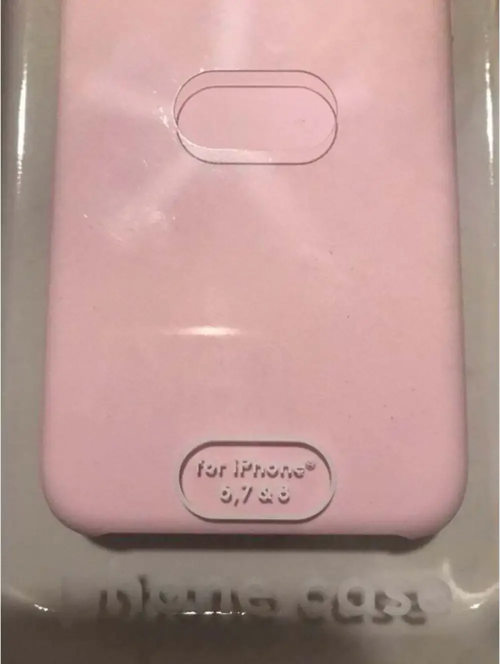 Heyday Phone case